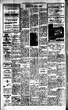 Uxbridge & W. Drayton Gazette Friday 18 August 1939 Page 6