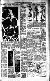 Uxbridge & W. Drayton Gazette Friday 18 August 1939 Page 7