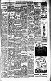 Uxbridge & W. Drayton Gazette Friday 18 August 1939 Page 9