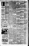 Uxbridge & W. Drayton Gazette Friday 18 August 1939 Page 10
