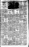 Uxbridge & W. Drayton Gazette Friday 18 August 1939 Page 11