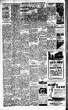 Uxbridge & W. Drayton Gazette Friday 18 August 1939 Page 12