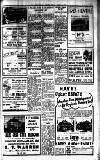 Uxbridge & W. Drayton Gazette Friday 18 August 1939 Page 13