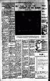 Uxbridge & W. Drayton Gazette Friday 18 August 1939 Page 14
