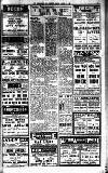 Uxbridge & W. Drayton Gazette Friday 18 August 1939 Page 15