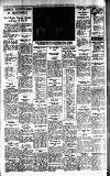 Uxbridge & W. Drayton Gazette Friday 18 August 1939 Page 16