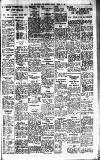Uxbridge & W. Drayton Gazette Friday 18 August 1939 Page 17