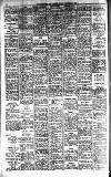 Uxbridge & W. Drayton Gazette Friday 01 September 1939 Page 2