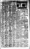 Uxbridge & W. Drayton Gazette Friday 01 September 1939 Page 3