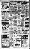 Uxbridge & W. Drayton Gazette Friday 01 September 1939 Page 4