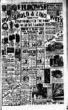 Uxbridge & W. Drayton Gazette Friday 01 September 1939 Page 5