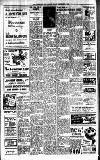 Uxbridge & W. Drayton Gazette Friday 01 September 1939 Page 6