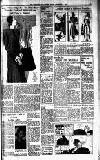 Uxbridge & W. Drayton Gazette Friday 01 September 1939 Page 7