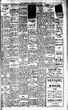 Uxbridge & W. Drayton Gazette Friday 01 September 1939 Page 9