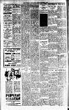 Uxbridge & W. Drayton Gazette Friday 01 September 1939 Page 10