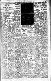 Uxbridge & W. Drayton Gazette Friday 01 September 1939 Page 11