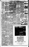 Uxbridge & W. Drayton Gazette Friday 01 September 1939 Page 12