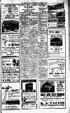 Uxbridge & W. Drayton Gazette Friday 01 September 1939 Page 13