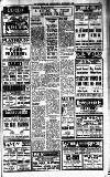 Uxbridge & W. Drayton Gazette Friday 01 September 1939 Page 15