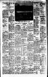 Uxbridge & W. Drayton Gazette Friday 01 September 1939 Page 16