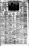 Uxbridge & W. Drayton Gazette Friday 01 September 1939 Page 17