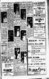 Uxbridge & W. Drayton Gazette Friday 15 September 1939 Page 3
