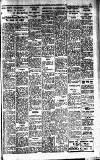 Uxbridge & W. Drayton Gazette Friday 15 September 1939 Page 5