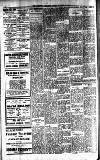 Uxbridge & W. Drayton Gazette Friday 15 September 1939 Page 6