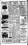 Uxbridge & W. Drayton Gazette Friday 15 September 1939 Page 10