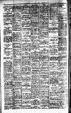 Uxbridge & W. Drayton Gazette Friday 22 September 1939 Page 2