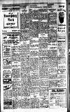 Uxbridge & W. Drayton Gazette Friday 22 September 1939 Page 4