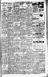 Uxbridge & W. Drayton Gazette Friday 22 September 1939 Page 5