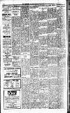 Uxbridge & W. Drayton Gazette Friday 22 September 1939 Page 6