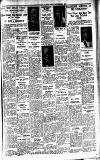 Uxbridge & W. Drayton Gazette Friday 22 September 1939 Page 7