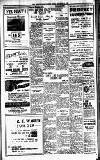 Uxbridge & W. Drayton Gazette Friday 22 September 1939 Page 8