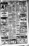 Uxbridge & W. Drayton Gazette Friday 22 September 1939 Page 9