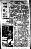 Uxbridge & W. Drayton Gazette Friday 22 September 1939 Page 10