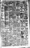 Uxbridge & W. Drayton Gazette Friday 22 September 1939 Page 11