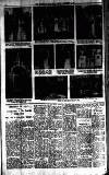 Uxbridge & W. Drayton Gazette Friday 22 September 1939 Page 12