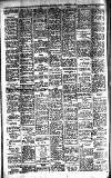 Uxbridge & W. Drayton Gazette Friday 29 September 1939 Page 2