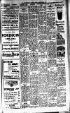 Uxbridge & W. Drayton Gazette Friday 29 September 1939 Page 3