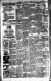 Uxbridge & W. Drayton Gazette Friday 29 September 1939 Page 4