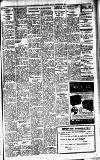 Uxbridge & W. Drayton Gazette Friday 29 September 1939 Page 5