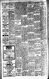 Uxbridge & W. Drayton Gazette Friday 29 September 1939 Page 6