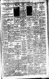 Uxbridge & W. Drayton Gazette Friday 29 September 1939 Page 7