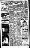 Uxbridge & W. Drayton Gazette Friday 29 September 1939 Page 8