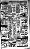 Uxbridge & W. Drayton Gazette Friday 29 September 1939 Page 9