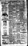 Uxbridge & W. Drayton Gazette Friday 29 September 1939 Page 10