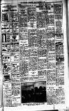 Uxbridge & W. Drayton Gazette Friday 29 September 1939 Page 11