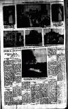 Uxbridge & W. Drayton Gazette Friday 29 September 1939 Page 12